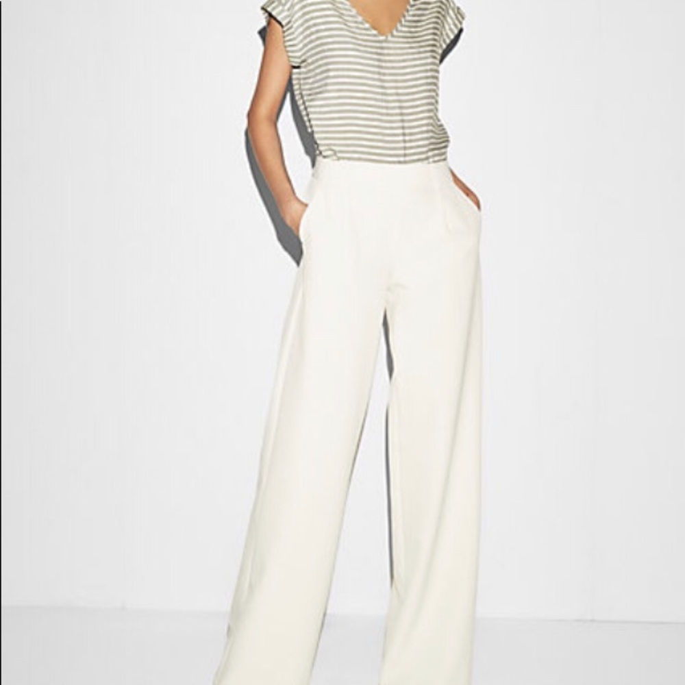 Express shirt - Picture 5 of 5